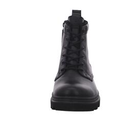 Stiefeletten Stiefel Ecco