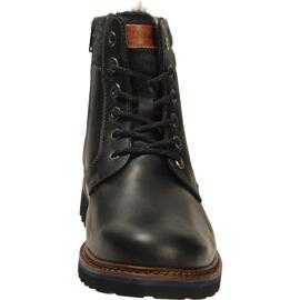 Stiefel Sioux