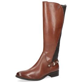 Stiefel Caprice
