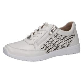 Bequemschuhe Damen Caprice
