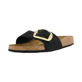 Pantoletten Birkenstock