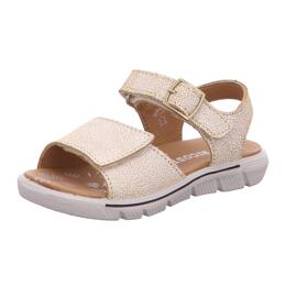 Offene Schuhe Kinder Ricosta