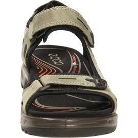 Outdoorschuhe Sandalen Ecco
