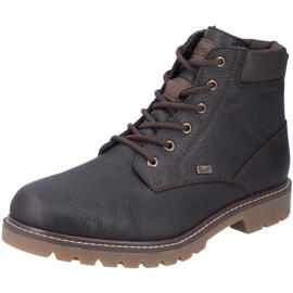 Stiefel Rieker