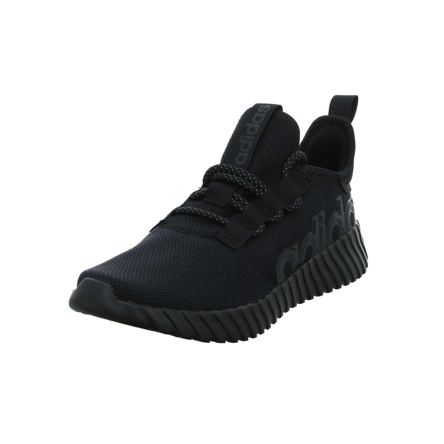 Adidas shoes homme 2019 hotsell