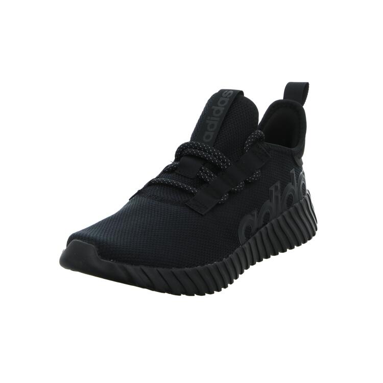 Adidas shoes 2019 black online