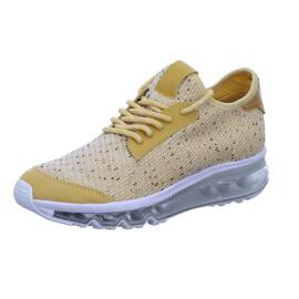 Sneaker Damen La Strada