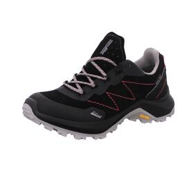 Bergschuhe Wanderschuhe Damen HIGH COLORADO