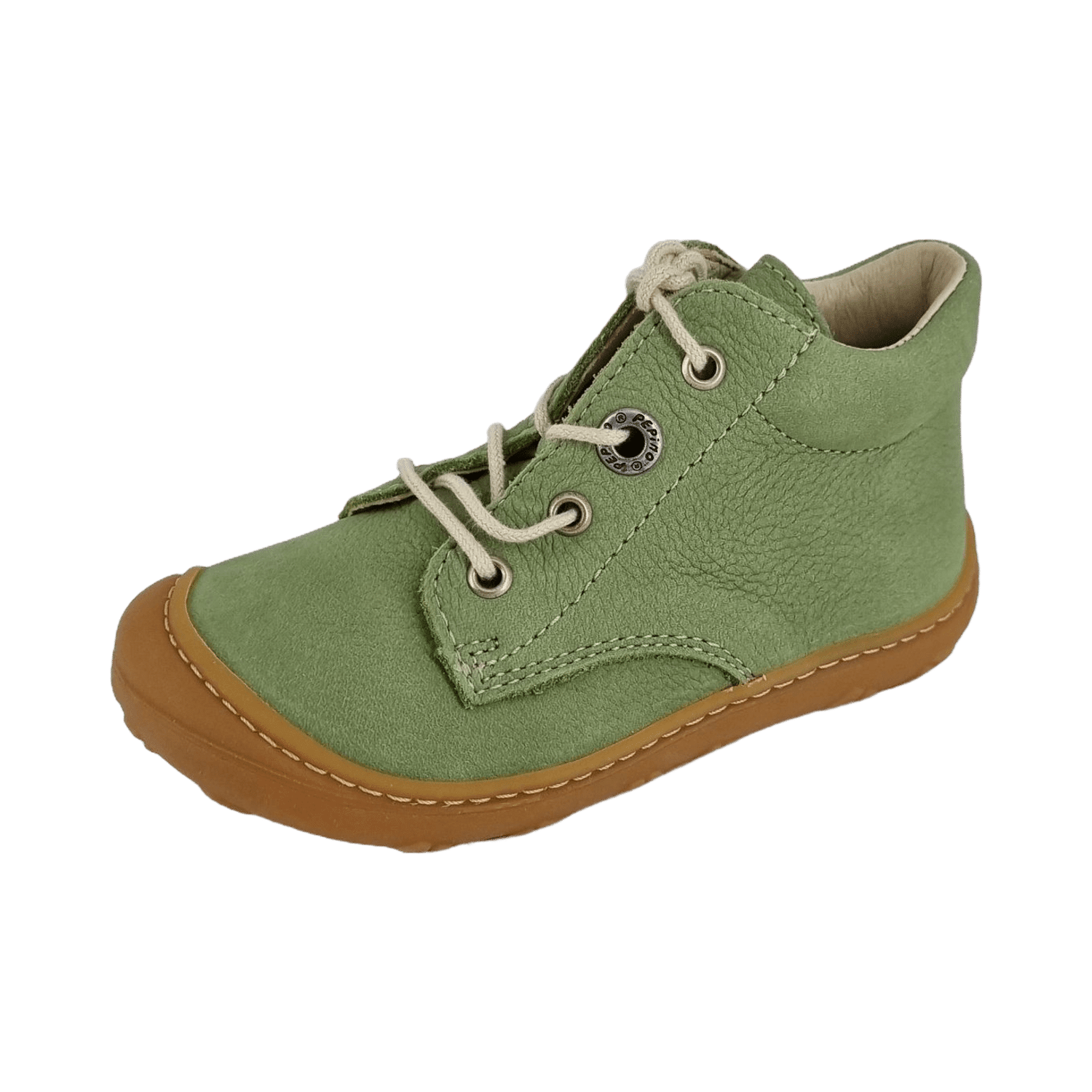 Ricosta Shoes Ricosta Pepino Gore Tex Ricosta Pepino Oder Naturino