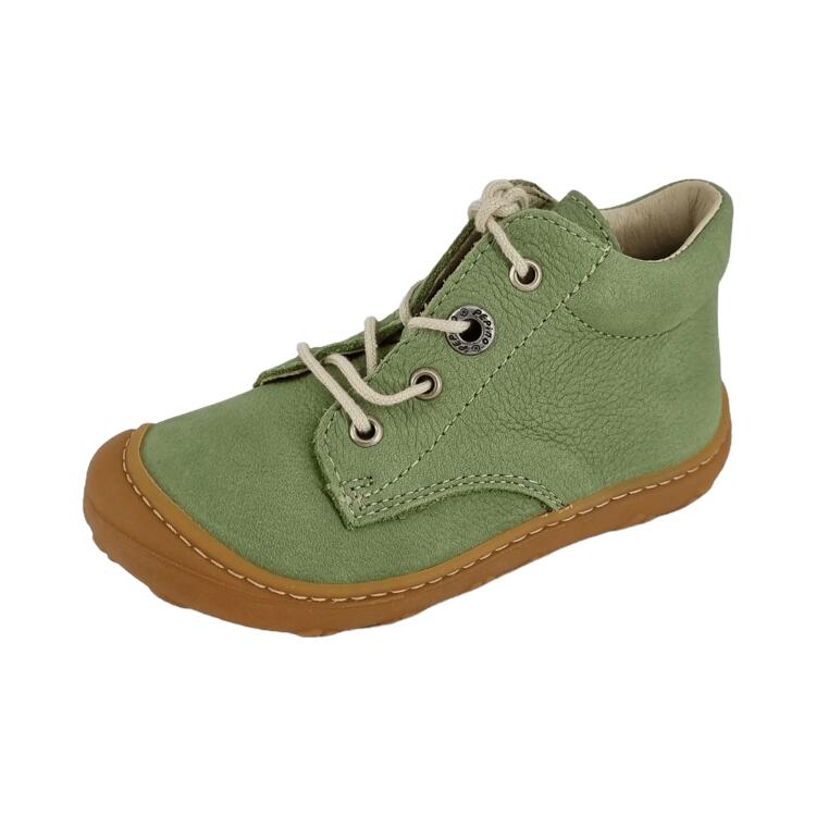 Schuh Pepino Sympatex 24 Pepino Kinderschuhe Schuhe Pepino 27