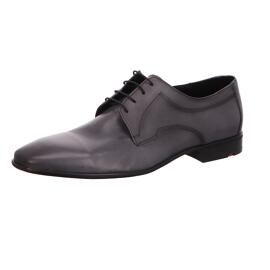 Businessschuhe Lloyd