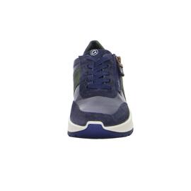 Bequemschuhe Damen ara