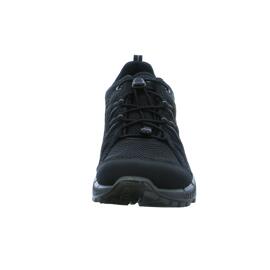 Outdoorschuhe Outdoorschuhe Ecco