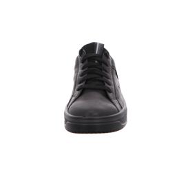 Sneaker Damen Legero