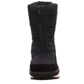 Stiefel Kinder CMP