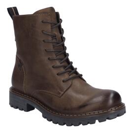 Stiefel Stiefeletten Josef Seibel