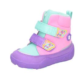 Stiefel Kinder Affenzahn
