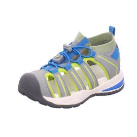 Halbschuhe Kinder Sportschuhe Ricosta