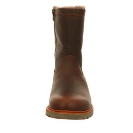 Stiefel Panama Jack