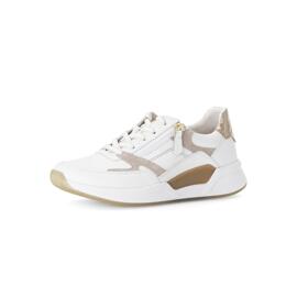 Bequemschuhe Damen Gabor comfort