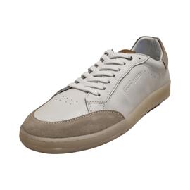 Sneaker camel active