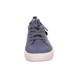 Bequemschuhe Damen Legero