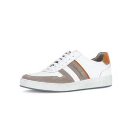 Sneaker Pius Gabor