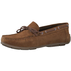 Halbschuhe Sneaker Marco Tozzi