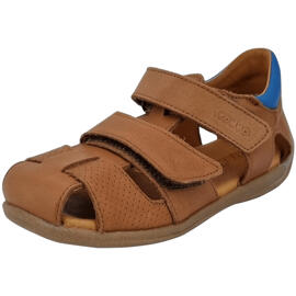 Offene Schuhe Froddo