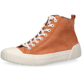 Sneaker Damen Caprice