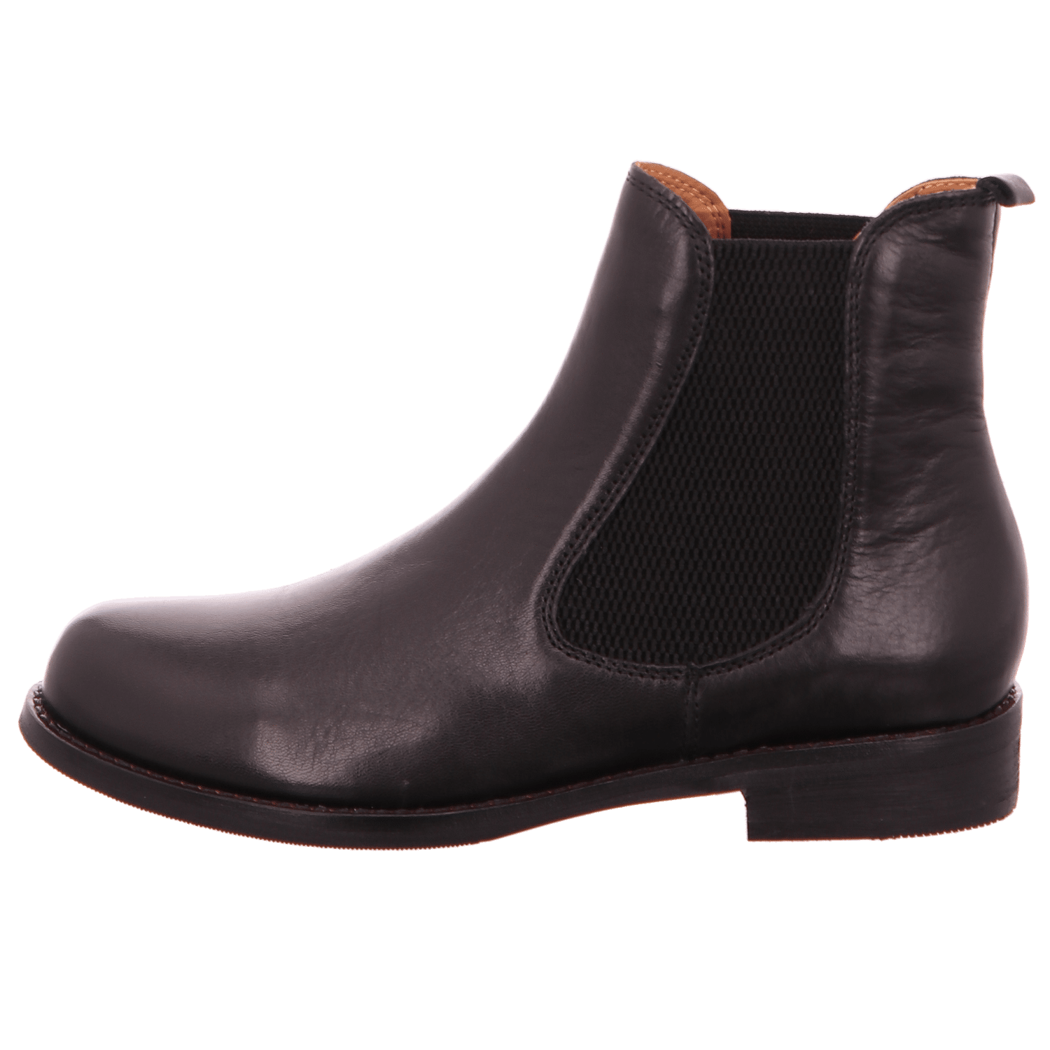 Everybody Avena Schuhhaus Wittstock