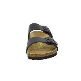 Pantoletten Sandalen Birkenstock