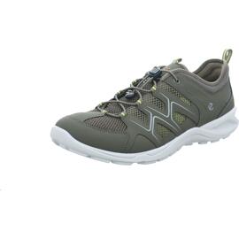 Sneaker Ecco
