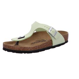Pantoletten Birkenstock