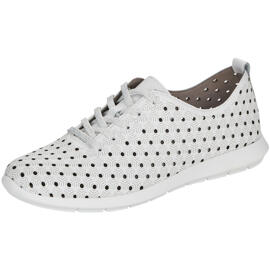Bequemschuhe Damen Remonte