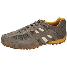 Sneaker Geox