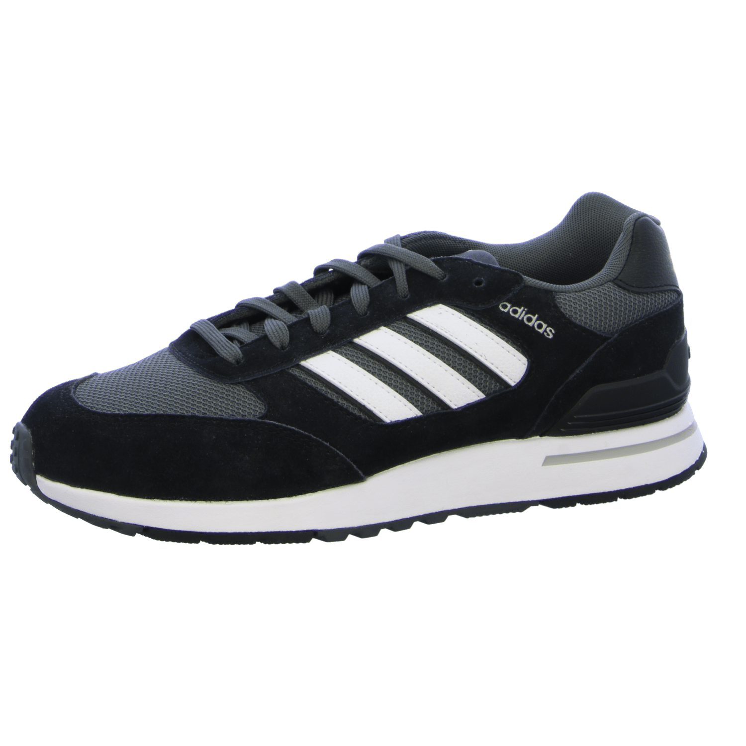 adidas sportswear Sneaker Schuh Bode