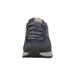 Sneaker Skechers