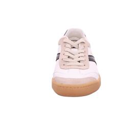Sneaker Damen Marc O'Polo