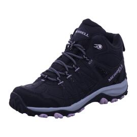 Outdoorschuhe Damen