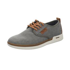 Halbschuhe Dockers by Gerli