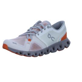 Runningschuhe Runningschuhe Sport ON