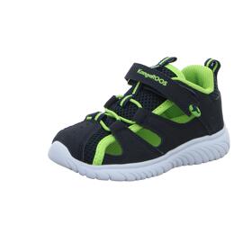 Offene Schuhe Kinder KangaROOS