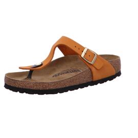 Pantoletten Birkenstock
