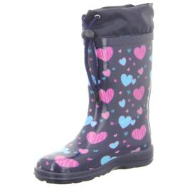Stiefel Beck