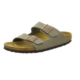Pantoletten Pantoletten Sandalen Birkenstock