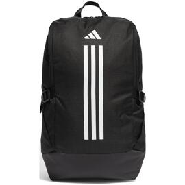 Rucksäcke Taschen Rucksäcke adidas