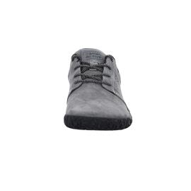 Sneaker camel active