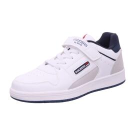 Halbschuhe Sportschuhe Kinder Dockers by Gerli