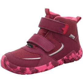 Stiefel Kinder Superfit